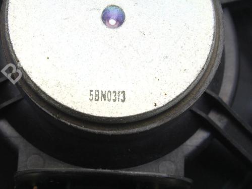 Speaker HONDA CR-V IV (RM_) 1.6 i-DTEC (RE6) | BP39824077E2 - Image 3