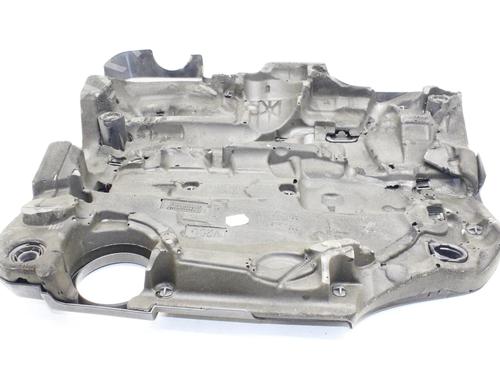 Upper protection AUDI TT (8J3) 2.0 TDI quattro | BP39868283M93 - Image 2