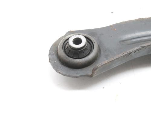 Right front suspension arm RENAULT ZOE (BFM_) ZOE | BP39864367M13 - Image 3