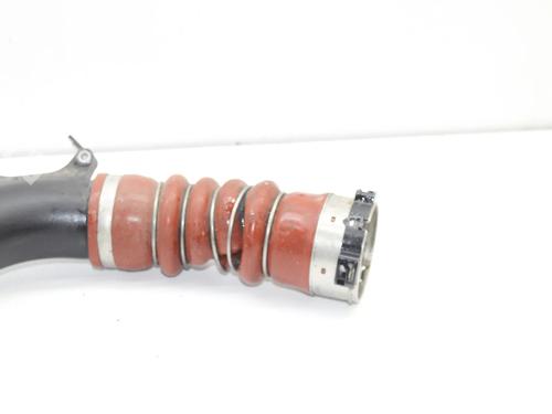 Intercooler pipe BMW 1 (F40) 118 i | BP39791943M127 - Image 4