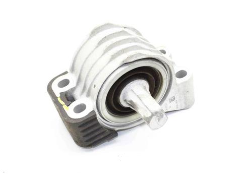 Engine mount BMW X3 (G01, F97, G08) iX3 | BP39818343M89 - Image 2