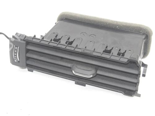Luftventil AUDI A5 Convertible (F57, F5E) 2.0 TFSI | BP39861778I21 - Image 2