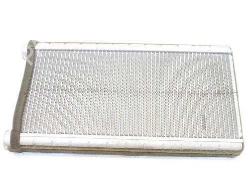 Heater matrix BMW Z4 Coupe (E86) 3.0 si | BP39821191M63 - Image 5
