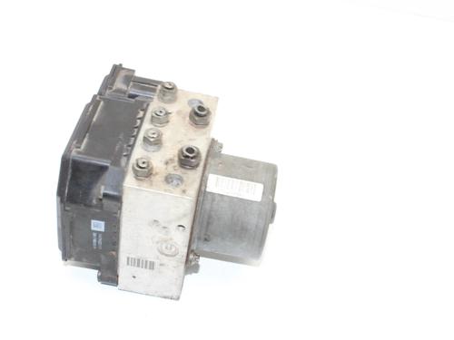 ABS pump FORD S-MAX (WA6) 2.2 TDCi | BP39776804M43 - Image 3