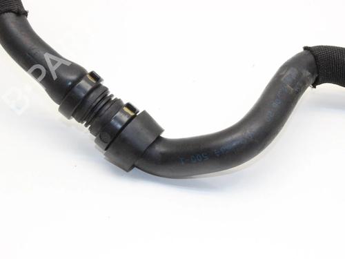 Pipe OPEL MOKKA MOKKA-e | BP39830585M125 - Image 3