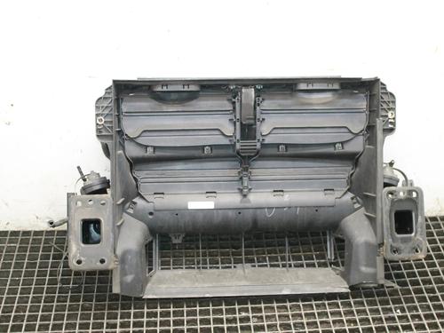 Front slam panel BMW X6 (E71, E72) xDrive 30 d | BP39835145C72 - Image 6