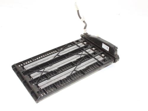 Used Heater matrix Heater matrix MERCEDES-BENZ C-CLASS (W205) C 220 BlueTEC / d (205.002, 205.004) (170 hp) 39816256 39816256