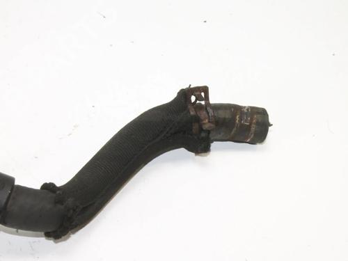 Pipe MINI MINI (R56) Cooper S | BP39791750M125 - Image 3