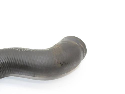 Pipe AUDI A5 Convertible (8F7) 2.0 TDI | BP39772086M125 - Image 3