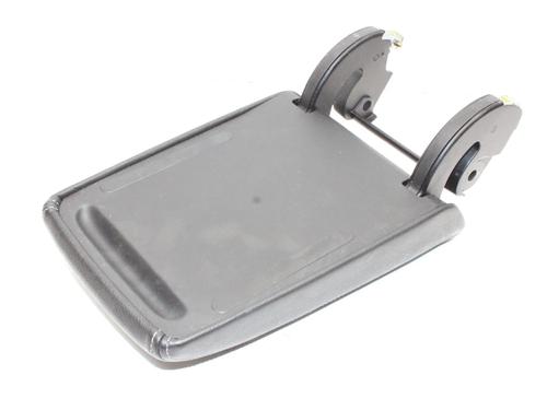 Armrest / Center console VW PASSAT B8 Variant (3G5, CB5) 2.0 TDI | BP39838205I20 - Image 5