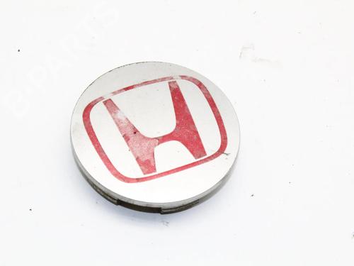 Used Hub cap Hub cap HONDA CIVIC VIII Hatchback (FN, FK) Type R (FN2) (201 hp) 39832150 39832150