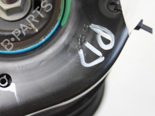 Right front shock absorber FORD KUGA III (DFK) 2.5 FHEV | BP39815723M17 - Image 9