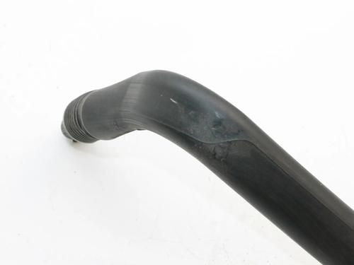 Pipe LAND ROVER RANGE ROVER EVOQUE (L538) 2.2 D | BP39827246M125 - Image 5