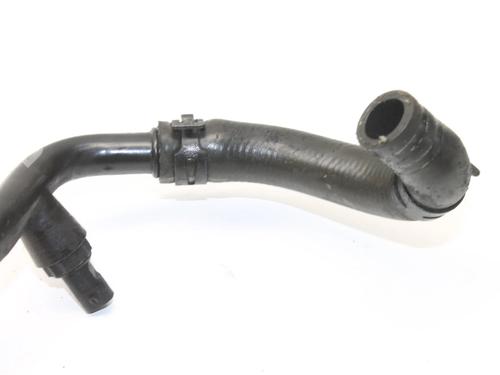 Pipe AUDI A6 C6 (4F2) 2.0 TDI | BP39817883M125 - Image 4