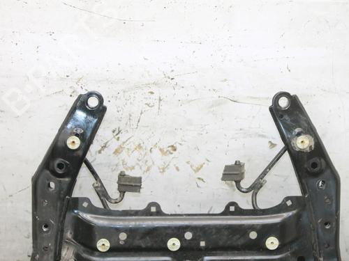 Andre BMW 1 (F40) 118 i | BP39831666O1 - Image 3