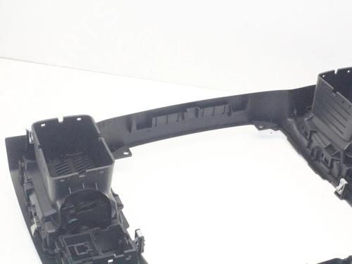 Air vent RENAULT TRAFIC III Van (FG_) 1.6 dCi 120 (FGMB, FGMC) | BP39817651I21  - Image 5