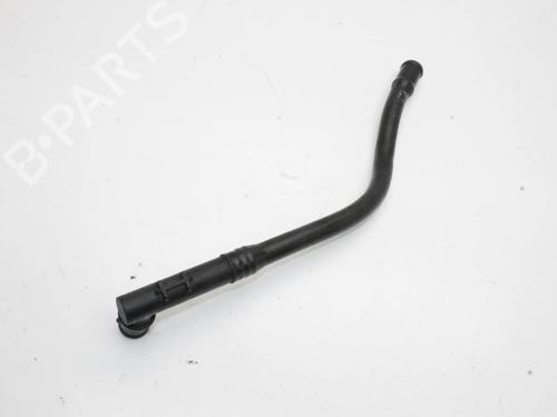 Pipe CUPRA BORN (K11) 58 | BP39824380M125 - Image 2