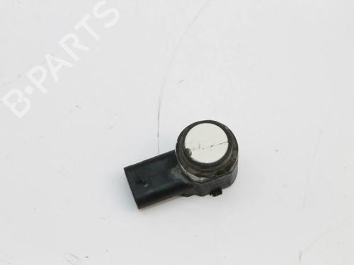 Used Electronic module Electronic module VW TOUAREG (7P5, 7P6) 3.0 V6 TDI (240 hp) 40556542 40556542