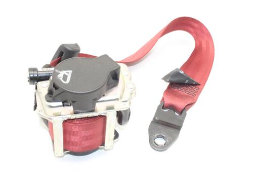 Front left seatbelt JAGUAR F-TYPE Convertible (X152) 3.0 SCV6 | BP39776762I26 - Image 2