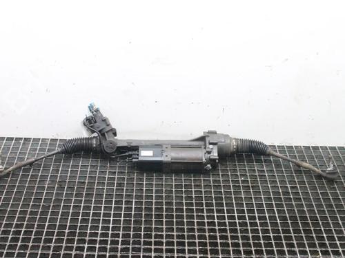 Used Steering rack Steering rack BMW 3 (F30, F80) 318 d (143 hp) 39813362 39813362