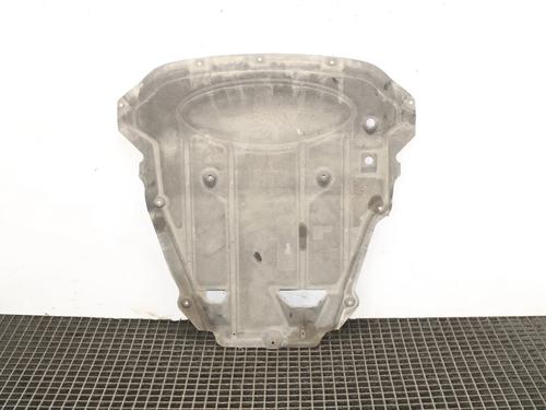 Underbody protection NISSAN LEAF (ZE1) Electric | BP40069596M92 - Image 4