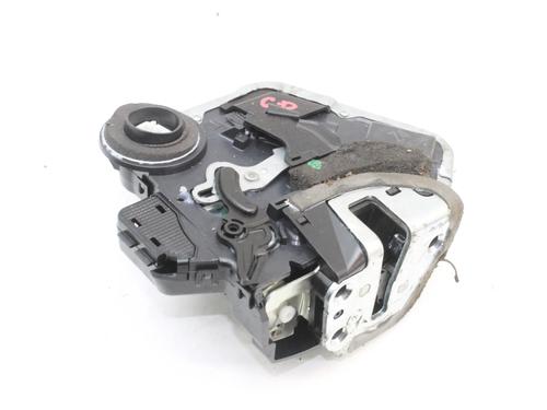 rear-right-lock-lexus-rx-_u3_-2003-2004-2005-2006-2007-2008-39779476 main image