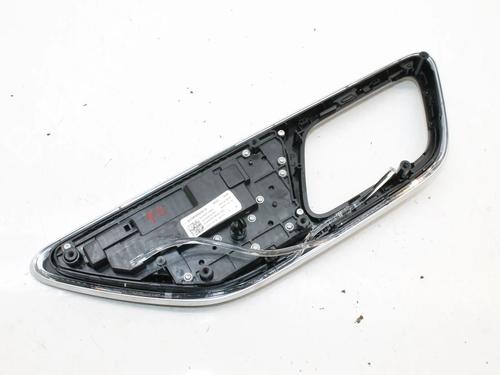 Switch MERCEDES-BENZ C-CLASS T-MODEL (S206) C 200 (206.242) | BP39793707I30 - Image 5