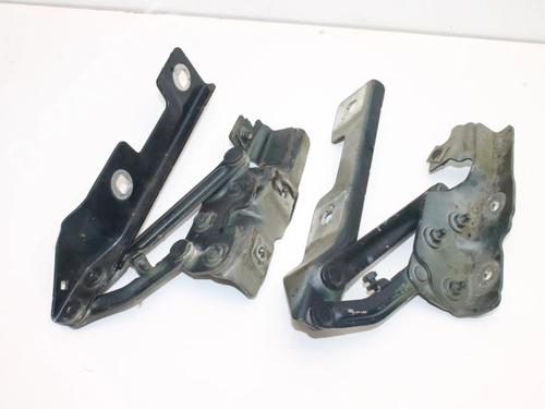 Used Hinge/Door check strap Hinge/Door check strap OPEL ASTRA J (P10) 2.0 CDTI (68) (160 hp) 39784277 39784277