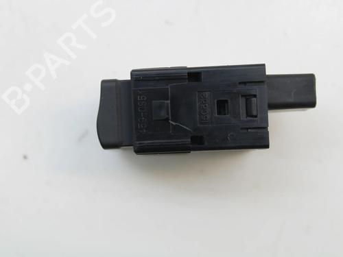 Switch LEXUS GS (_L1_) 300h (AWL10_, AWL10R) | BP39840240I30 - Image 3
