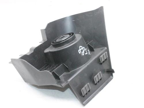 Cup/Object holder LAND ROVER DISCOVERY SPORT (L550) 2.0 D 4x4 | BP39775776I37 - Image 2