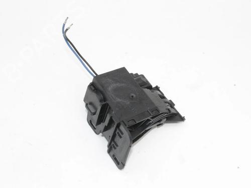 Used Electronic module Electronic module BMW Z4 Roadster (E89) sDrive 20 i (184 hp) 39864507 39864507