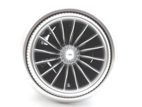 Luftventil MERCEDES-BENZ EQS (V297) EQS 450+ (297.123) | BP39879087I21 - Image 5