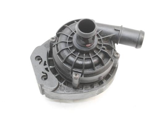 Auxiliary water pump MG MG 4 (EH32) EV | BP39873889M111 - Image 3