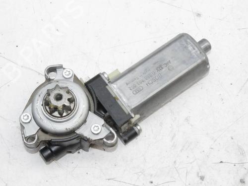 Electronic module MERCEDES-BENZ C-CLASS (W204) C 180 CGI (204.049) | BP39825084M83 - Image 4