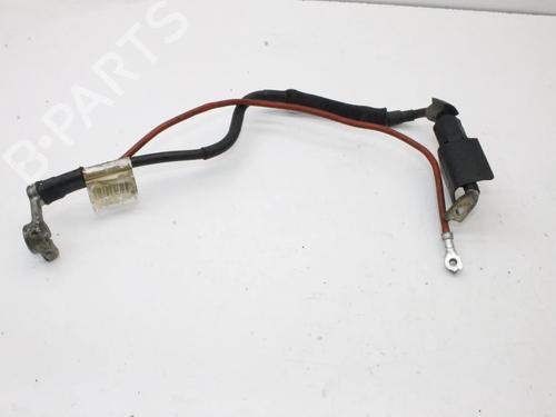 cable-skoda-superb-ii-estate-3t5-2009-2010-2011-2012-2013-2014-2015-39776343 main image