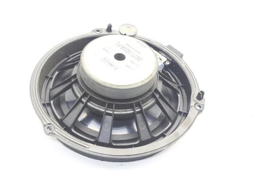 Speaker FORD KUGA II (DM2) 1.5 EcoBoost 4x4 | BP39831376E2 - Image 2