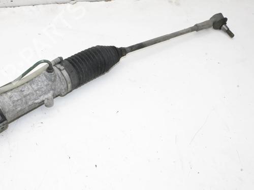 Steering rack PEUGEOT RCZ 2.0 HDi | BP39859773M22 - Image 4