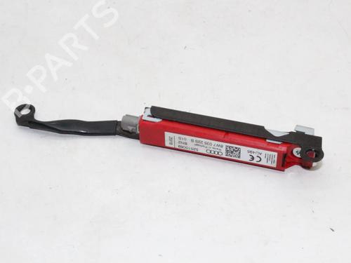 elektronisk-modul-audi-a5-convertible-f57-f5e-2016-39772750 main image