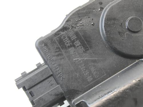 Electronic module FORD FIESTA VII (HJ, HF) 1.0 EcoBoost | BP39873758M83 - Image 3