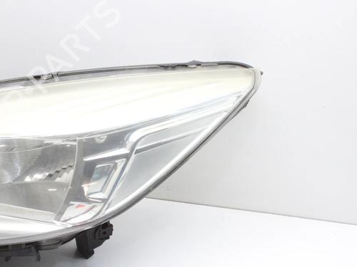 Optica esquerda FORD KUGA II (DM2) 2.0 TDCi | BP39841360C28 - Image 6