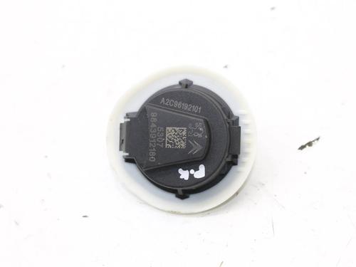 Electronic sensor OPEL COMBO E Tour / Life (K9) Combo-e | BP39875118M84 - Image 2