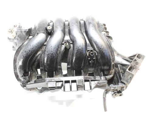 Used Intake manifold Intake manifold HONDA CR-V III (RE_) 2.0 i-VTEC (RE5, RE1) (150 hp) 39845253 39845253
