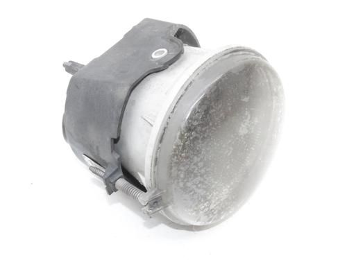 right-front-fog-light-chrysler-300c-lx-le-2004-39774854 main image