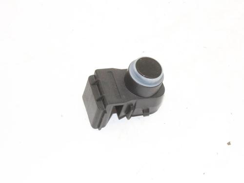 Used Electronic module Electronic module KIA PICANTO III (JA) 1.2 (84 hp) 39801257 39801257