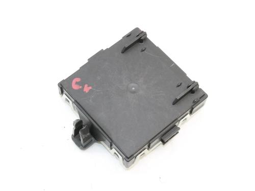 Electronic module MERCEDES-BENZ C-CLASS T-MODEL (S206) C 200 (206.242) | BP39783721M83 - Image 2