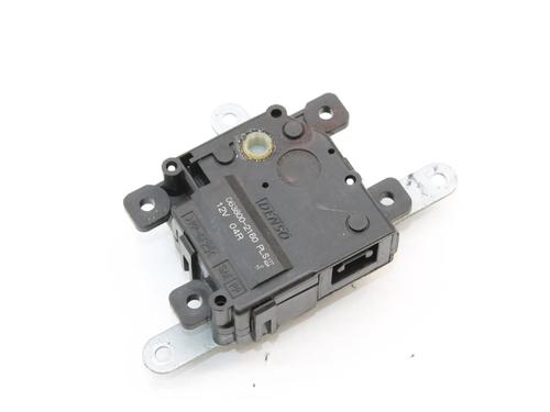 Used Electronic module Electronic module TOYOTA AURIS Estate (_E18_) 1.8 Hybrid (ZWE186_, ZWE186R, ZWE186H) (136 hp) 39852154 39852154