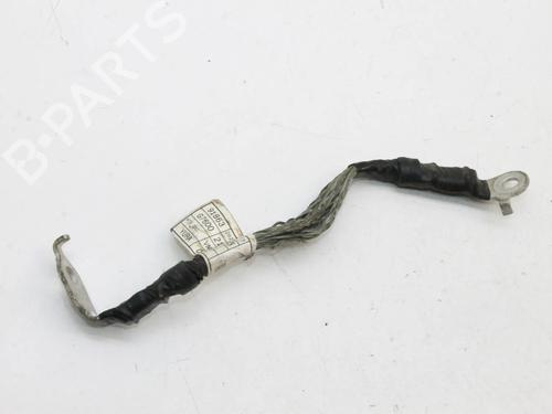 Kabel Kabel HYUNDAI IONIQ (AE) Electric (136 hp) 39825101 39825101