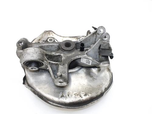 Right rear steering knuckle AUDI A6 C8 (4A2) 40 TDI | BP39812864M28  - Image 8