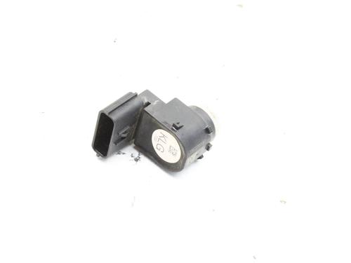 Electronic module KIA NIRO II (SG2) EV | BP39802213M83 - Image 3