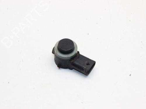 Electronic module LAND ROVER DISCOVERY SPORT (L550) 2.0 D 4x4 | BP39859162M83 - Image 2